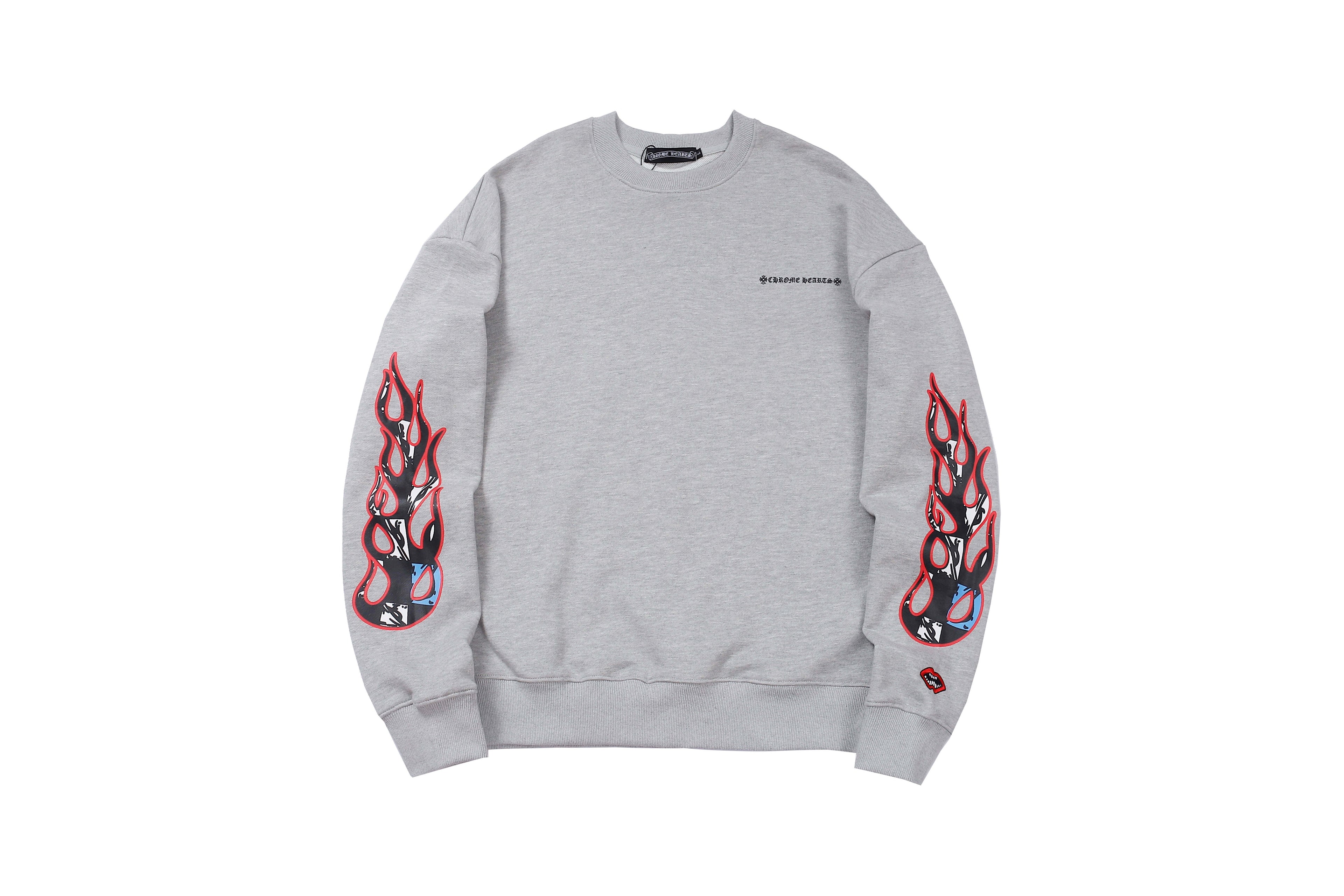 Chrome Hearts Pants-M8863