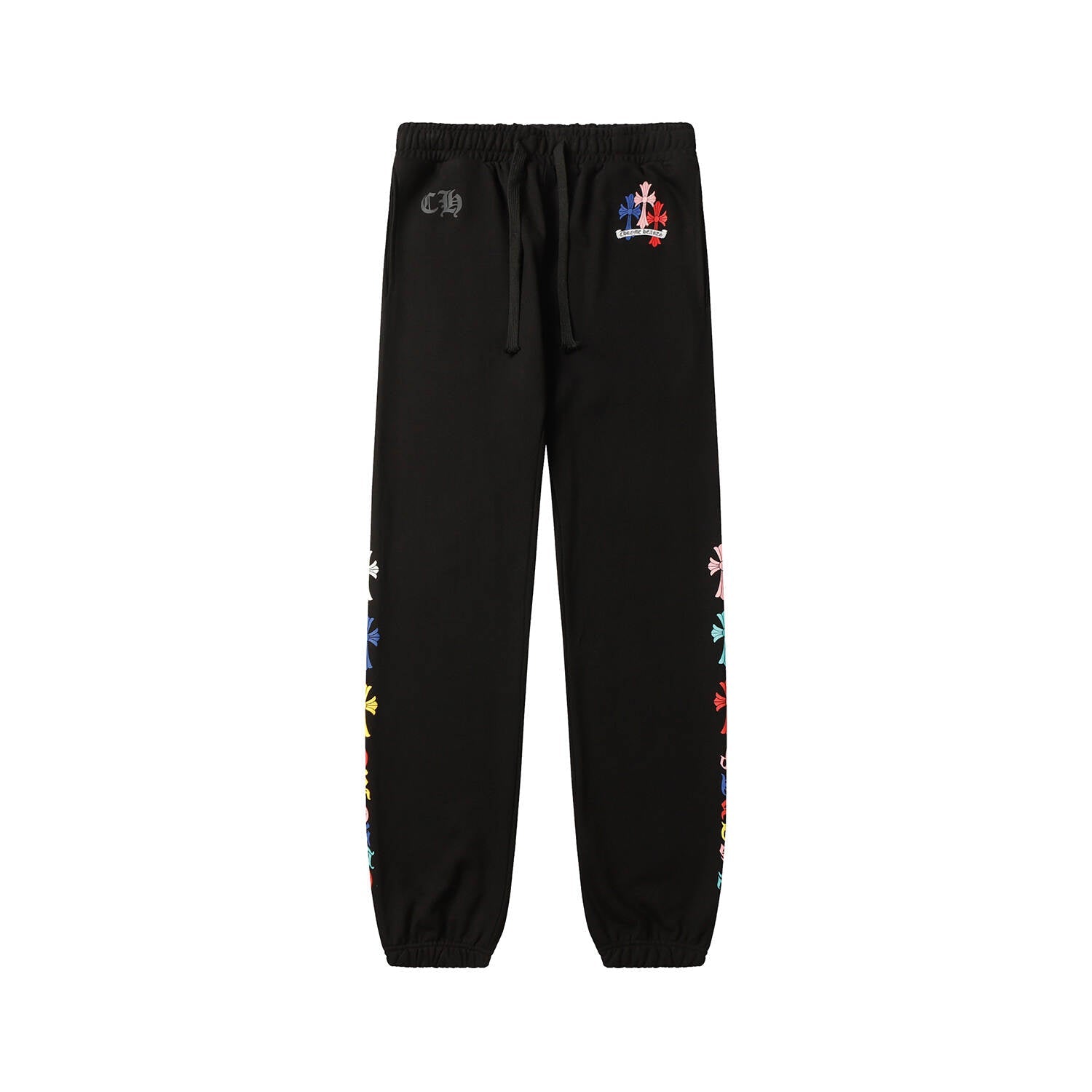Chrome Hearts Pants 1003