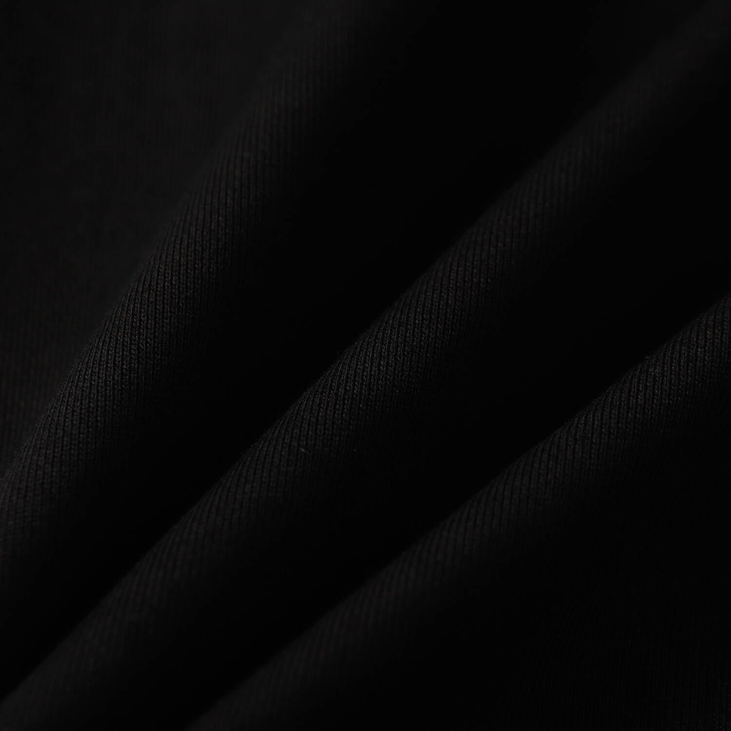 Chrome Hearts Pants 1003